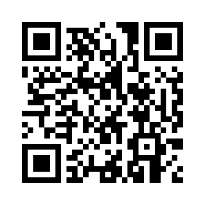 Bug Report QR code