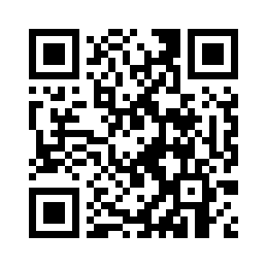 Questions QR code