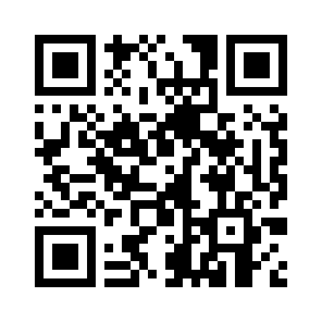 Bug Report QR code