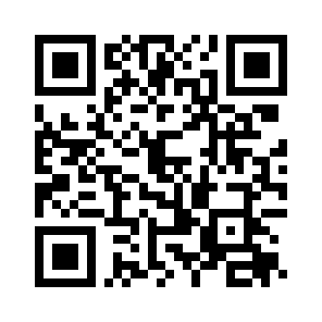 Module Ideas QR code