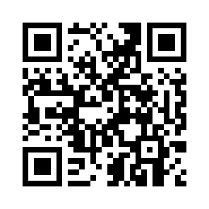 Questions QR code