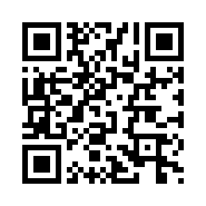 Bug Report QR code