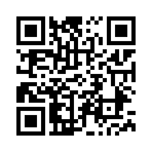 Module Ideas QR code