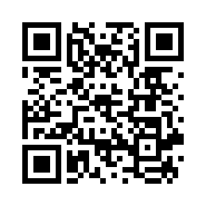 Questions QR code