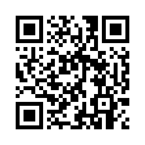 Questions QR code