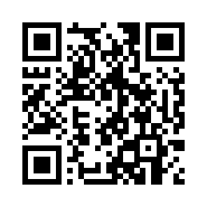 Bug Report QR code