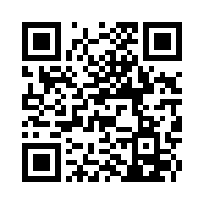 Module Ideas QR code