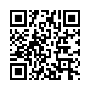Questions QR code