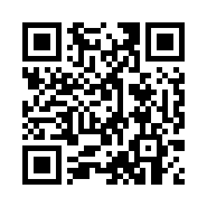 Module Ideas QR code