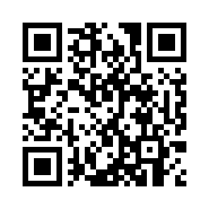 Questions QR code