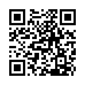 Module Ideas QR code
