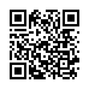 Questions QR code
