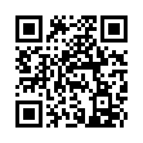 Bug Report QR code