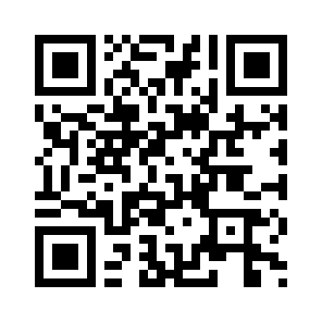 Module Ideas QR code