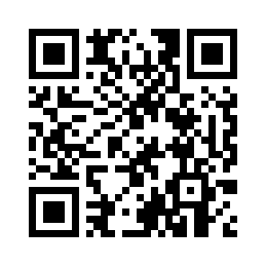 Questions QR code