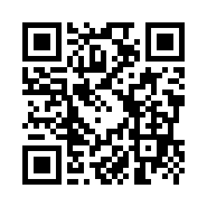 Module Ideas QR code
