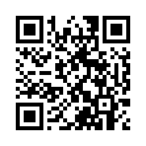Questions QR code