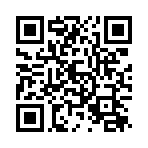 Bug Report QR code