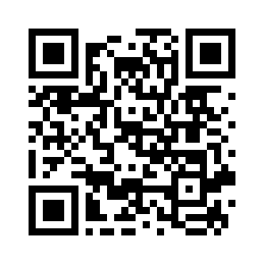 Bug Report QR code