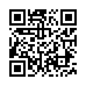 Module Ideas QR code