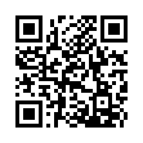 Questions QR code