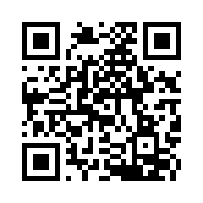Bug Report QR code