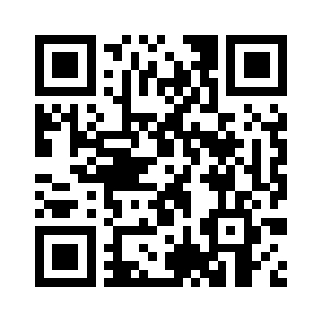 Module Ideas QR code