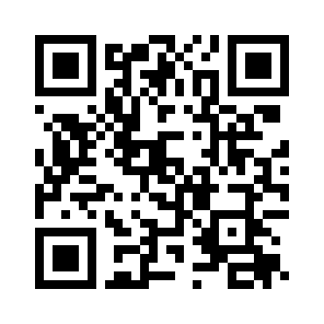 Module Ideas QR code