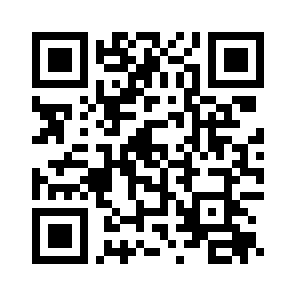 Questions QR code