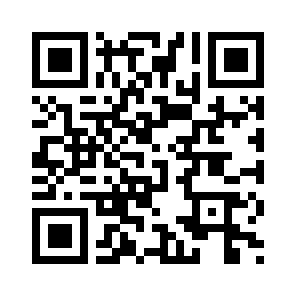 Bug Report QR code