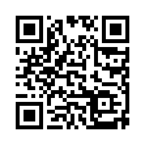 Questions QR code