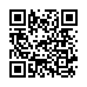 Module Ideas QR code