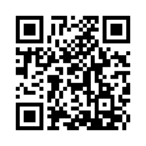 Questions QR code