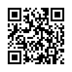 Bug Report QR code