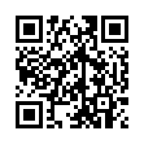 Bug Report QR code