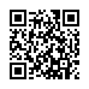 Module Ideas QR code