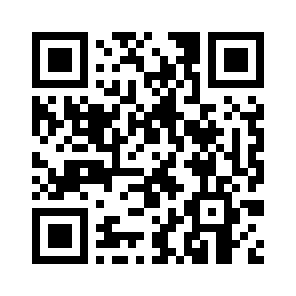 Questions QR code