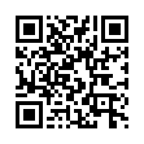 Bug Report QR code
