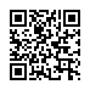 Module Ideas QR code
