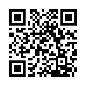 Questions QR code