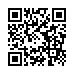 Bug Report QR code