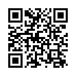 Module Ideas QR code