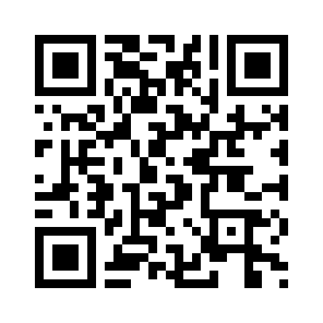 Questions QR code