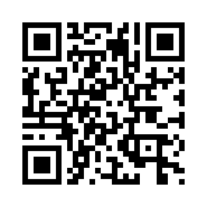 Questions QR code