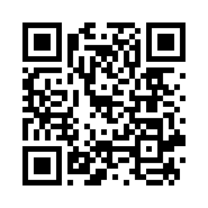 Bug Report QR code