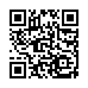 Module Ideas QR code