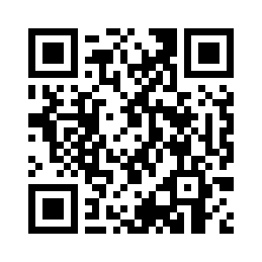 Questions QR code
