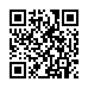 Questions QR code