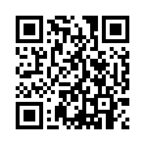 Bug Report QR code