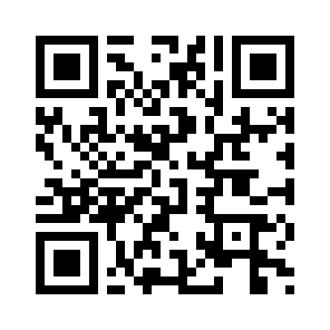 Module Ideas QR code